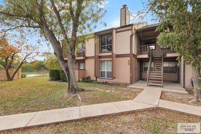 /international/us/3005-old-alice-rd-brownsville-tx-110104197638/