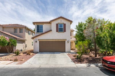 /international/us/2619-begonia-valley-avenue-henderson-nv-110108505379/