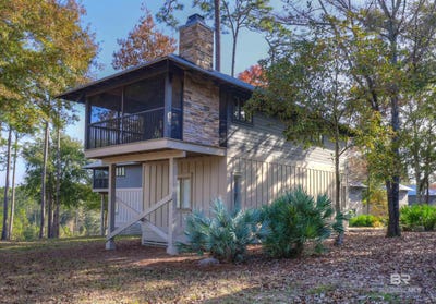 /international/us/33760-steelwood-ridge-road-loxley-al-110096414720/