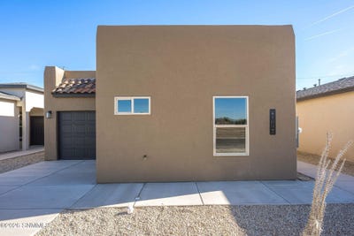 /international/us/1097-chitamacha-road-las-cruces-nm-110104787829/