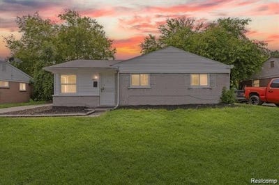 /international/us/3930-bayhan-inkster-mi-110109346156/