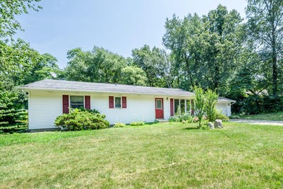 /international/us/1601-s-15th-street-niles-mi-110101076400/?lang=de