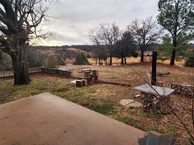 /international/us/16624-se-104th-street-newalla-ok-110104197298/