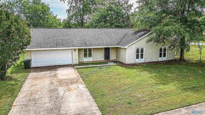 /international/us/149-bibb-drive-madison-al-110108067492/