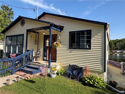/international/us/3815-county-route-2-addison-ny-110106697128/