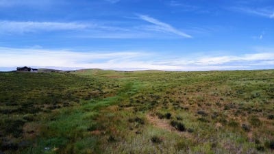 /international/us/lodge-trail-three-forks-mt-110100687139/?lang=en
