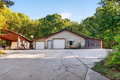 /international/us/7149-w-homer-lake-road-shelby-mi-110120135109/