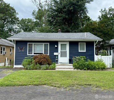 /international/us/13-middlesex-boulevard-old-bridge-nj-110101111902/?lang=zh-tw