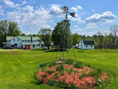 /international/us/472-dana-hill-road-russell-ny-110108153032/