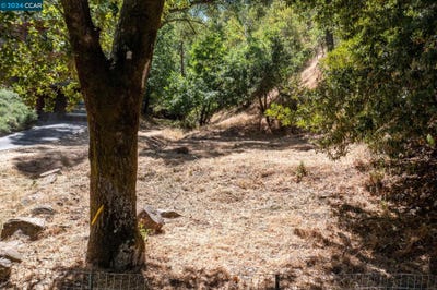 /international/us/12063-glenora-way-sunol-ca-110091314824/?lang=en