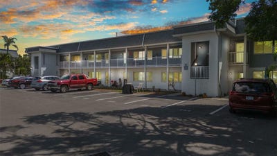 /international/us/22375-edgewater-drive-255-punta-gorda-fl-110098851016/
