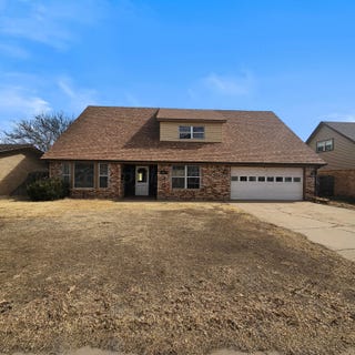 /international/us/116-bailey-avenue-dumas-tx-110106000686/