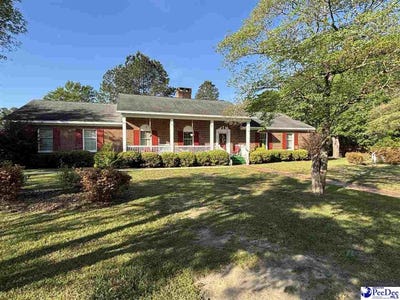 /international/us/1220-e-jackson-street-dillon-sc-110107546733/