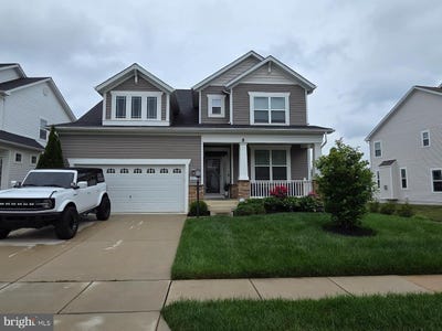 /international/us/4533-shakespeare-circle-white-plains-md-110108334480/