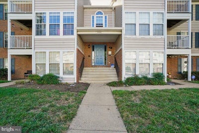 /international/us/3580-sherbrooke-circle-woodbridge-va-110120753092/