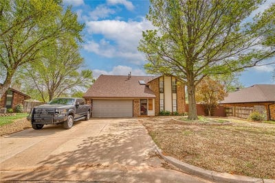 /international/us/112-jackson-avenue-weatherford-ok-110107053097/
