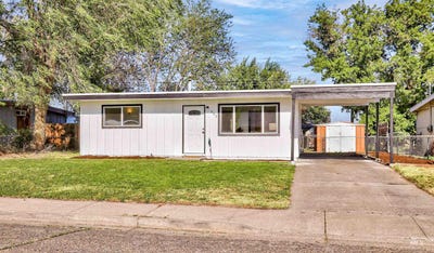 /international/us/665-s-13th-e-mountain-home-id-110108030815/