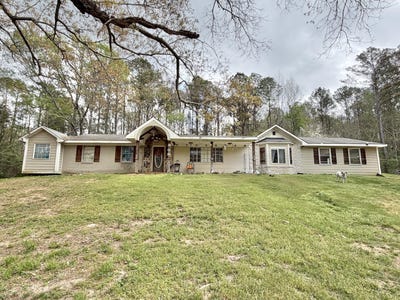 /international/us/24636-alabama-17-kennedy-al-110106960605/