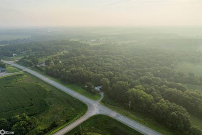 /international/us/2569-hwy-1-fairfield-ia-110101509733/?lang=zh-cn