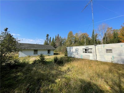 /international/us/8182-w-nowak-road-hayward-wi-110104871299/