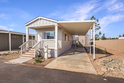 /international/us/5510-clark-rd-paradise-ca-110107720900/