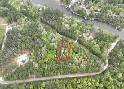 /international/us/lot-39-crystal-cove-wedowee-al-110107573382/