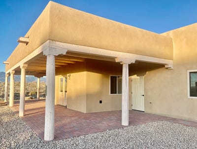 /international/us/11-laguardia-ranchos-de-taos-nm-110101140010/?lang=zh-tw