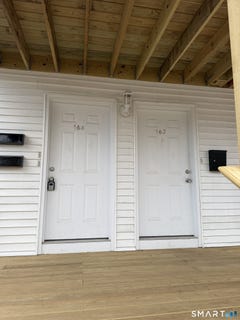 /international/us/162-164-martin-street-hartford-ct-110106367266/