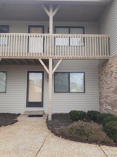 /international/us/161-eagle-ridge-o-fallon-il-110097606064/