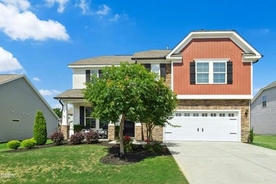 /international/us/2416-rainy-lake-street-wake-forest-nc-110108543677/