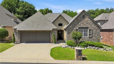 /international/us/7413-e-97th-street-tulsa-ok-110108681000/?lang=de