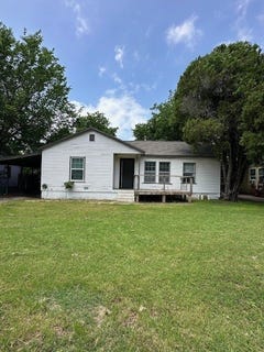 /international/us/205-hallvale-drive-white-settlement-tx-110107583067/