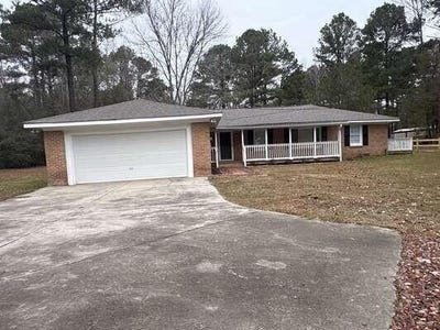 /international/us/80-lillie-drive-sumter-sc-110106356430/