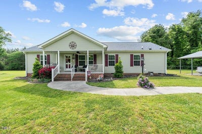 /international/us/1510-asbury-church-road-sanford-nc-110105643662/