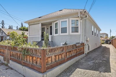 /international/us/1365-vine-st-san-jose-ca-110110195150/