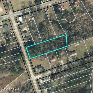 /international/us/lot-32-s-cross-street-warsaw-nc-110098664537/?lang=zh-cn