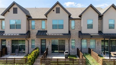 /international/us/2608-la-cala-drive-grand-prairie-tx-110107228707/
