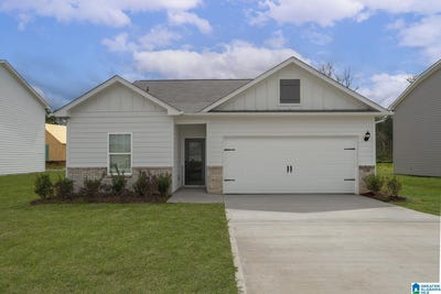 /international/us/1116-pilgrim-lane-montevallo-al-110108575676/