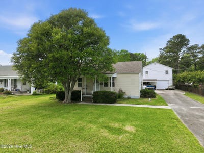 /international/us/113-circle-drive-beaufort-nc-110108020958/