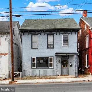 /international/us/346-s-potomac-street-waynesboro-pa-110104333044/
