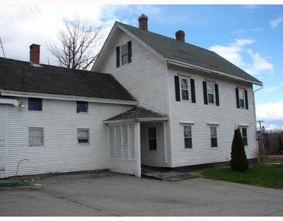 /international/us/17-milbridge-road-cherryfield-me-110107400368/