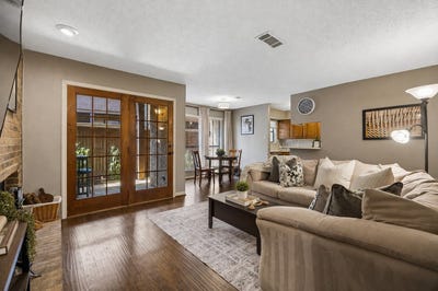 /international/us/1200-harwell-drive-arlington-tx-110119688156/