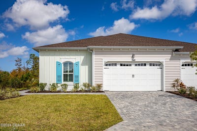 /international/us/349-high-tide-lane-daytona-beach-fl-110105723495/