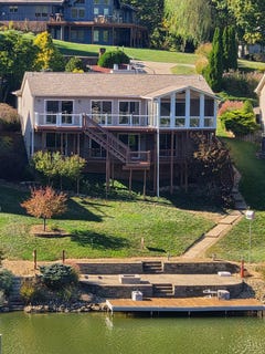 /international/us/1331-heidi-haven-drive-lot-0-lawrenceburg-in-110110274058/