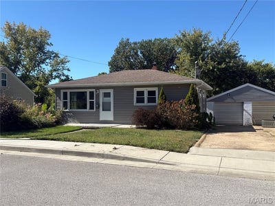 /international/us/345-fair-street-washington-mo-110120536175/