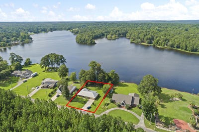 /international/us/184-browns-bridge-rd-purvis-ms-110100929654/?lang=zh-tw