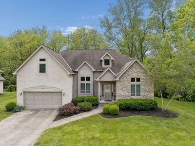 /international/us/471-woodview-road-westerville-oh-110108333140/