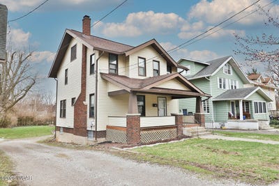 /international/us/343-s-charles-street-lima-oh-110106696362/