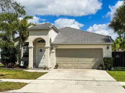 /international/us/595-nw-159th-ln-pembroke-pines-fl-110098883387/?lang=en