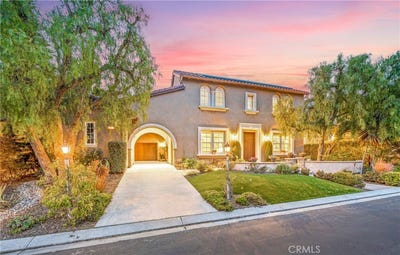 /international/us/31462-paseo-campeon-san-juan-capistrano-ca-110098394051/?lang=zh-tw